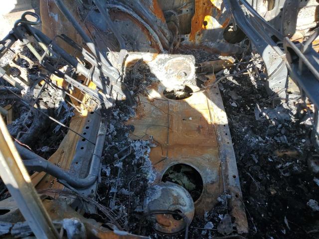 2021 Toyota Rav4 Xle VIN: 2T3P1RFV4MC246569 Lot: 44824394