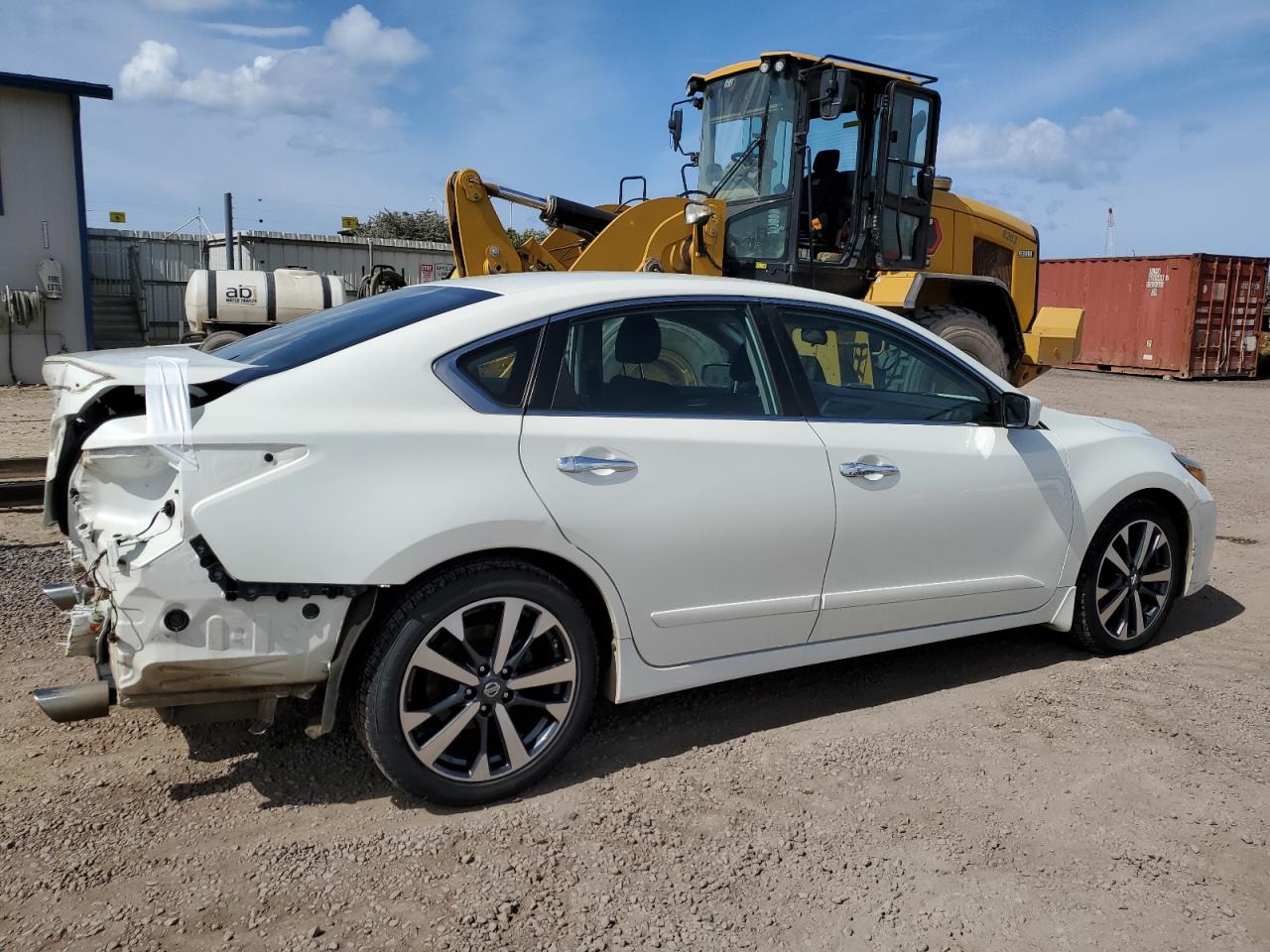 1N4AL3AP5HC297310 NISSAN ALTIMA 2017