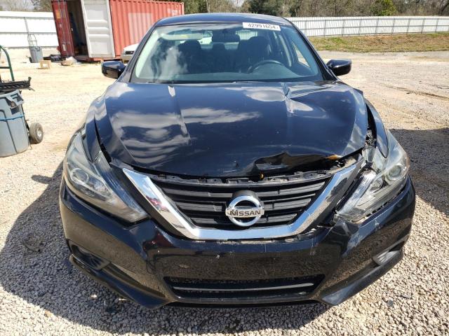 2017 NISSAN ALTIMA 2.5 1N4AL3AP6HC120104