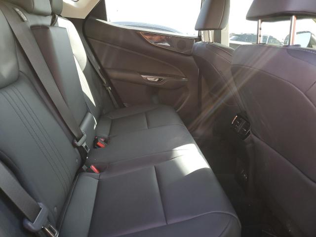 2024 LEXUS NX 250 PRE JTJGDCAZ7R5019269