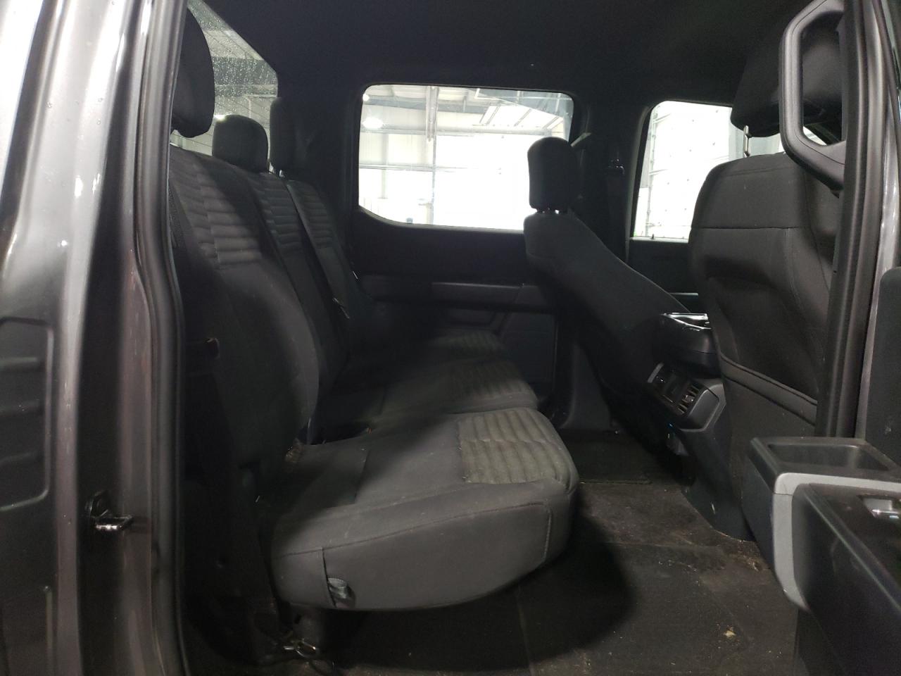 1FTEW1EP1MFC32691 FORD F-150 2021