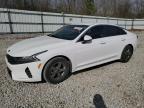2021 KIA K5 LXS - 5XXG14J28MG059241