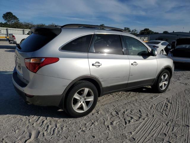 2008 Hyundai Veracruz Gls VIN: KM8NU73C08U076889 Lot: 40792174