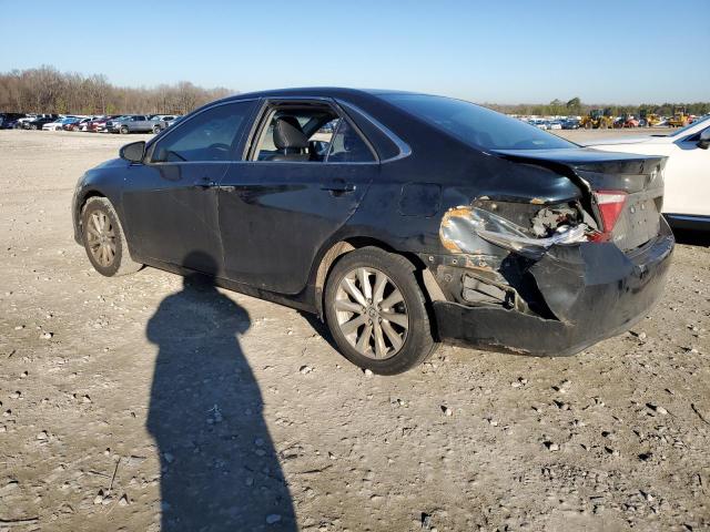 2016 TOYOTA CAMRY LE - 4T1BF1FK8GU170272