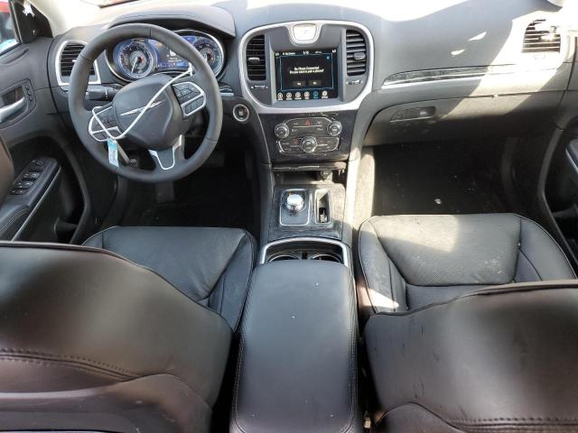 2023 CHRYSLER 300 TOURIN 2C3CCADG5PH664967