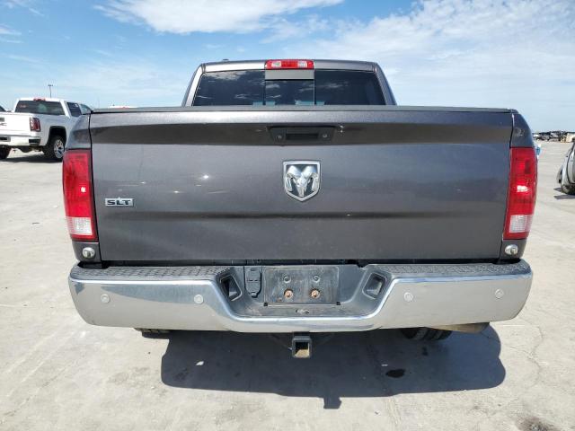 2016 RAM 1500 SLT 1C6RR6LT1GS182139