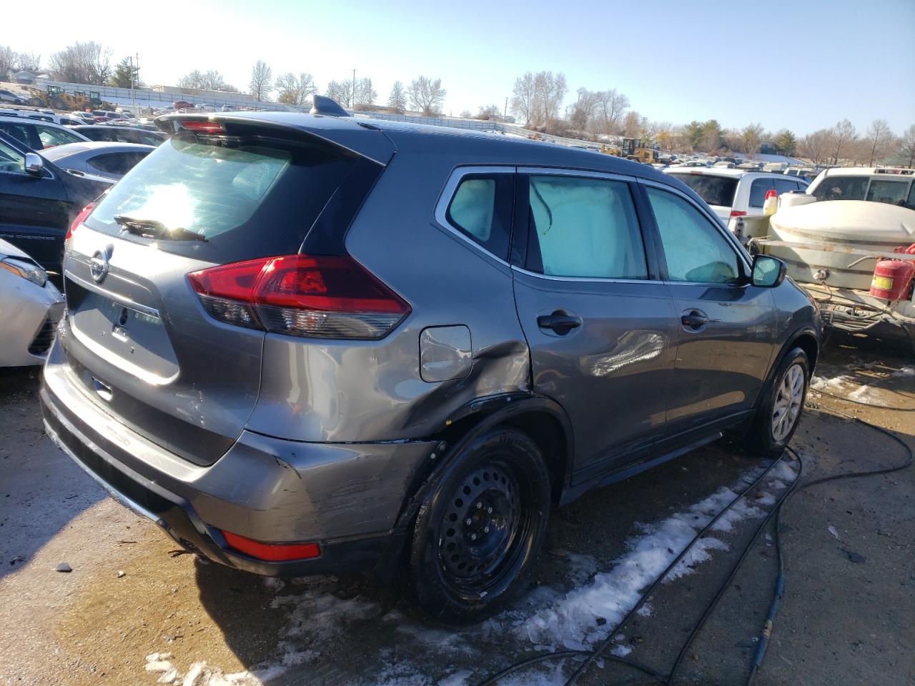 5N1AT2MT3JC759068 NISSAN ROGUE 2018
