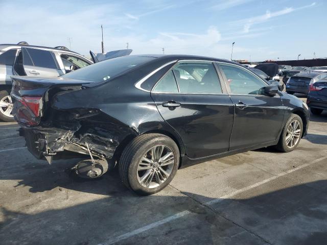 2015 TOYOTA CAMRY LE 4T1BF1FK8FU917223