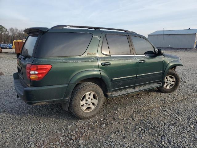 VIN WA1D7AFP5GA133293 2002 TOYOTA SEQUOIA no.3