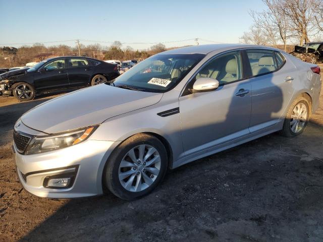 2015 KIA OPTIMA EX 5XXGN4A78FG429722