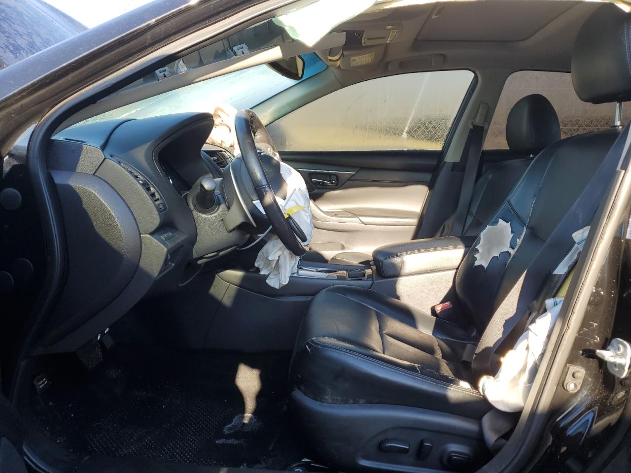 1N4BL3AP3HC156157 NISSAN ALTIMA 2017