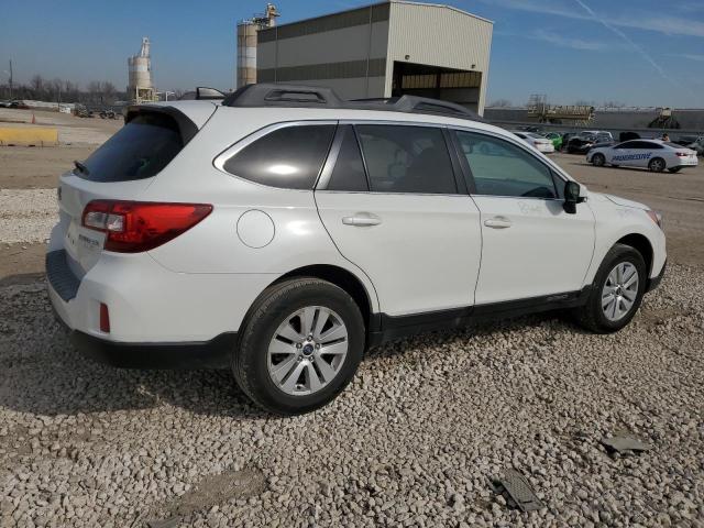 Vin: 4s4bsadc9h3296719, lot: 43928314, subaru outback 2.5i premium 20173