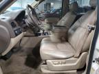 CHEVROLET TAHOE K150 photo