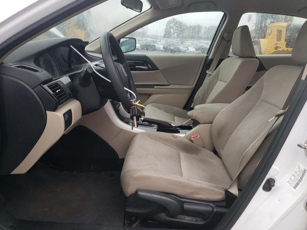 1HGCR2F37HA146841 HONDA ACCORD 2017