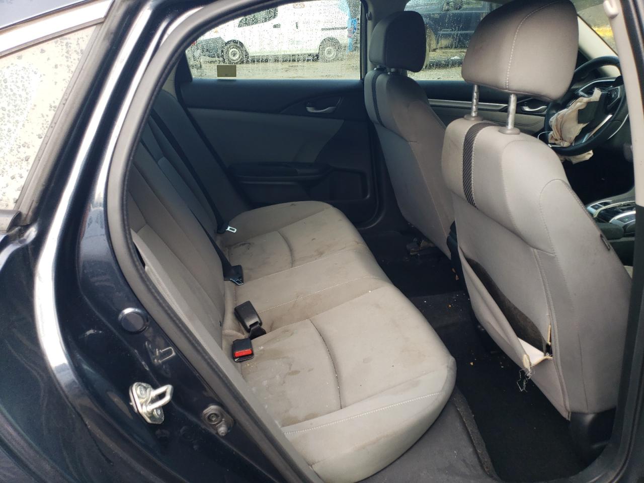 2HGFC2F74JH538930 HONDA CIVIC 2018