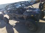 POLARIS RZR XP 4 T