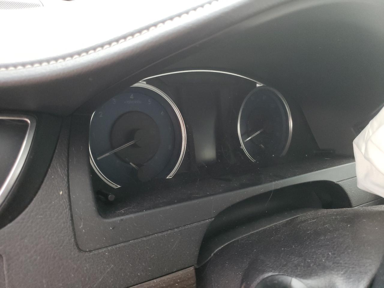 4T1BF1FK2HU662779 TOYOTA CAMRY 2017