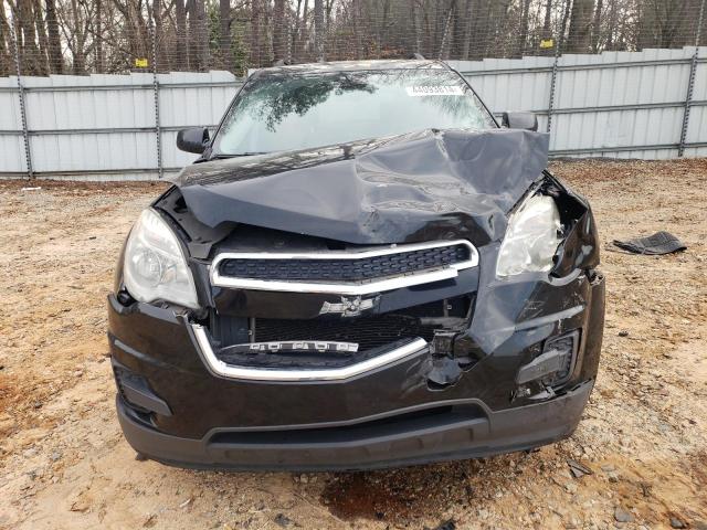 2GNALBEK2E6181643 | 2014 Chevrolet equinox lt