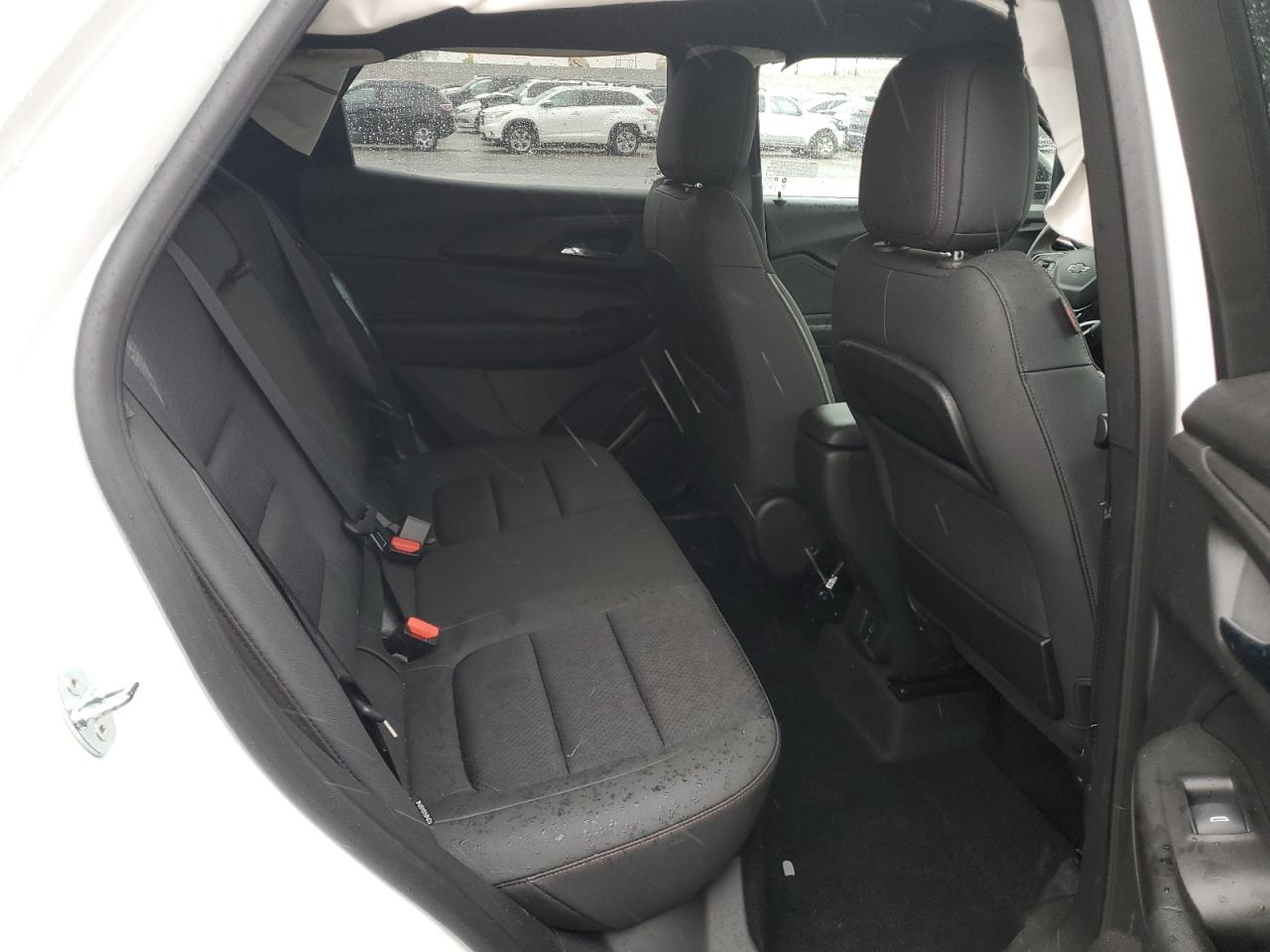 KL79MTSL8PB180019 CHEVROLET TRAILBLZR 2023