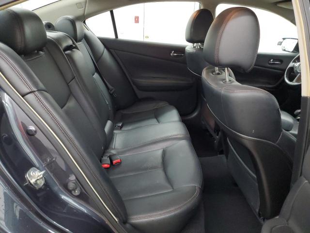 2011 Nissan Maxima - Image 10