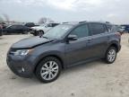 2015 TOYOTA RAV4 LIMIT - 2T3YFREV8FW160724