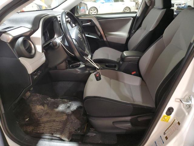 2018 TOYOTA RAV4 ADVEN JTMRFREV1JD234642