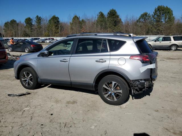 Vin: jtmrfrev2jd245715, lot: 40407994, toyota rav4 adventure 20182