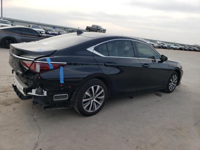 2020 LEXUS ES 350 58ADZ1B14LU062845