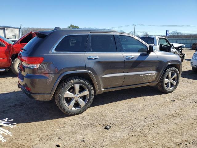 1C4RJFCT3EC264610 2014 JEEP GRAND CHEROKEE-2