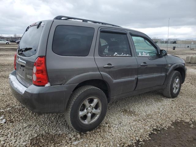 2005 Mazda Tribute S VIN: 4F2YZ04175KM41731 Lot: 42929164