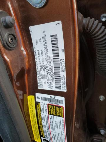 2016 TOYOTA TUNDRA CRE 5TFHW5F14GX505815