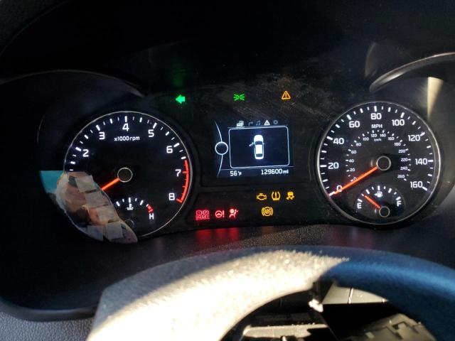 2016 KIA OPTIMA EX 5XXGU4L37GG033960