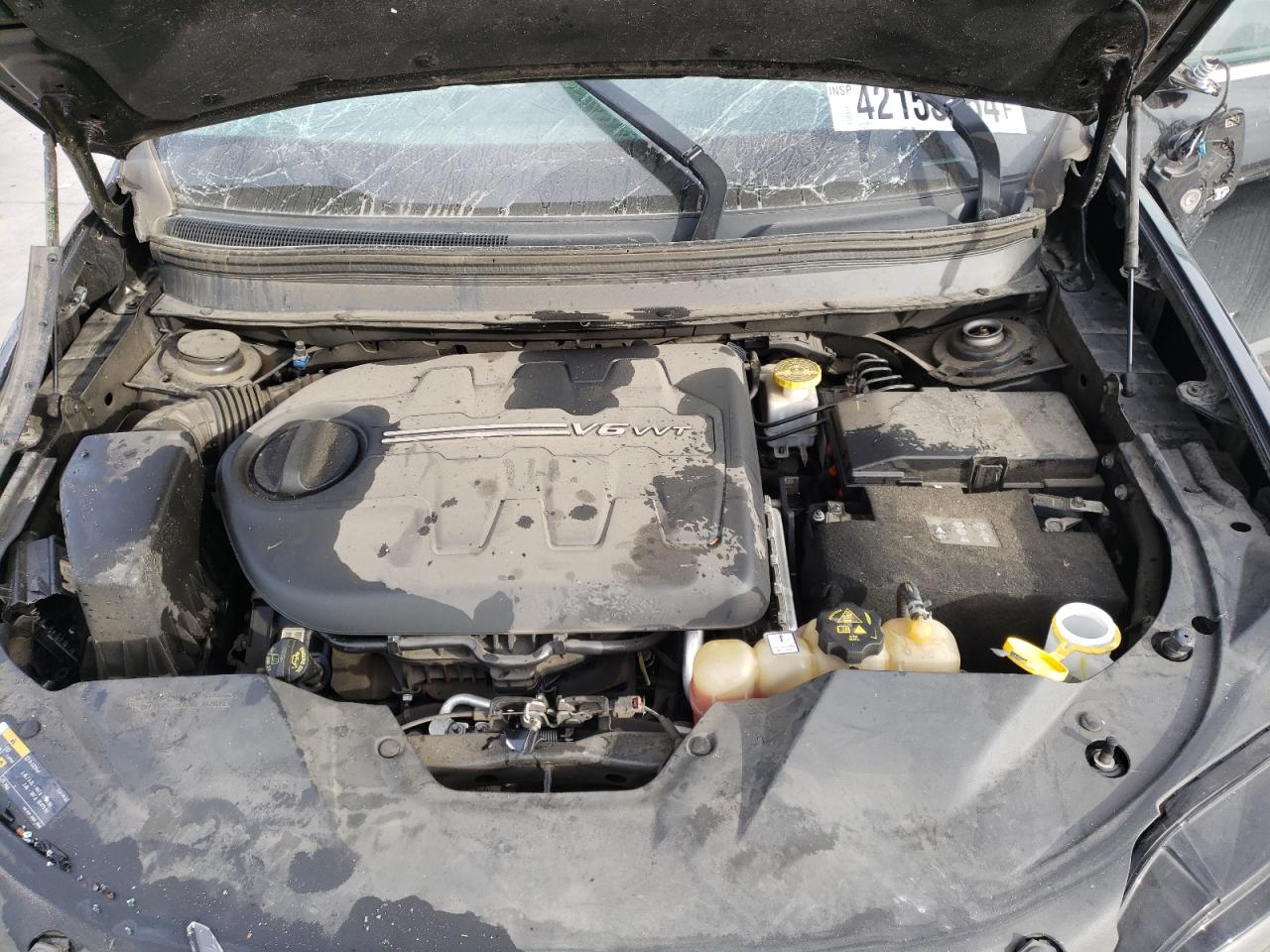 1C4PJMDX6KD480180 2019 Jeep Cherokee Limited