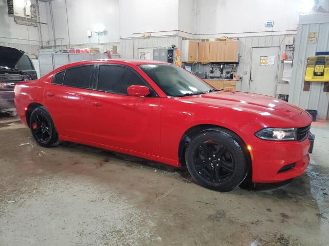Vin: 2c3cdxbg5lh139775, lot: 44813354, dodge charger sxt 20204
