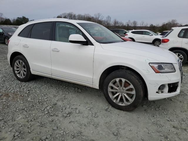 VIN WA1L2AFP0GA133597 2016 Audi Q5, Premium Plus no.4