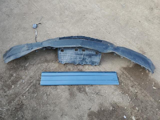 2005 Honda Pilot Exl VIN: 2HKYF18695H521583 Lot: 41243084