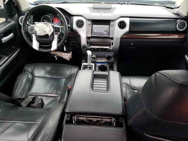 2016 TOYOTA TUNDRA CRE - 5TFHW5F1XGX515359