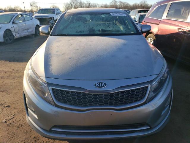 KNAGM4AD7F5083141 2015 KIA OPTIMA-4