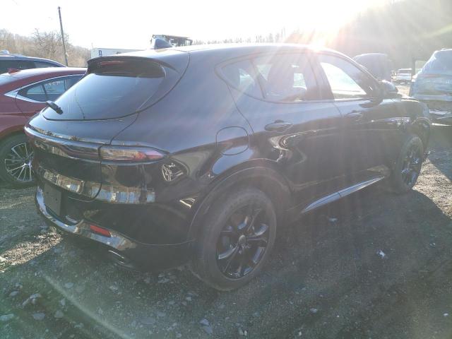 2024 DODGE HORNET R/T ZACPDFDWXR3A10778