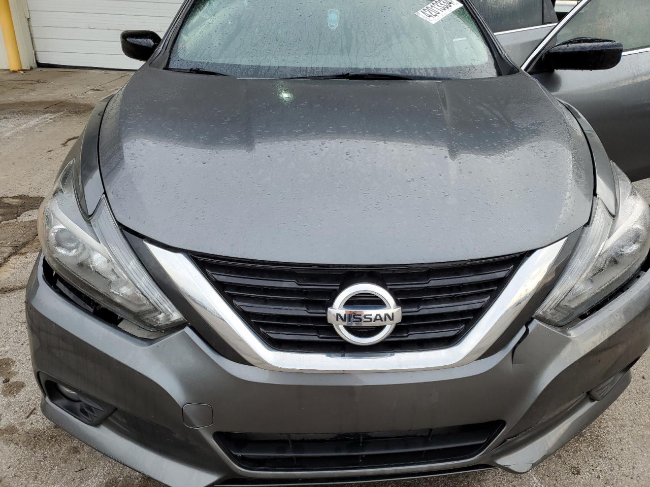 1N4AL3AP4HC213557 NISSAN ALTIMA 2017