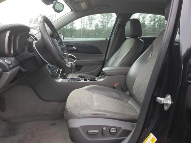 2015 CHEVROLET MALIBU 1LT 1G11C5SL9FF179220