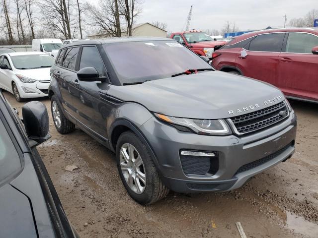 auksion car