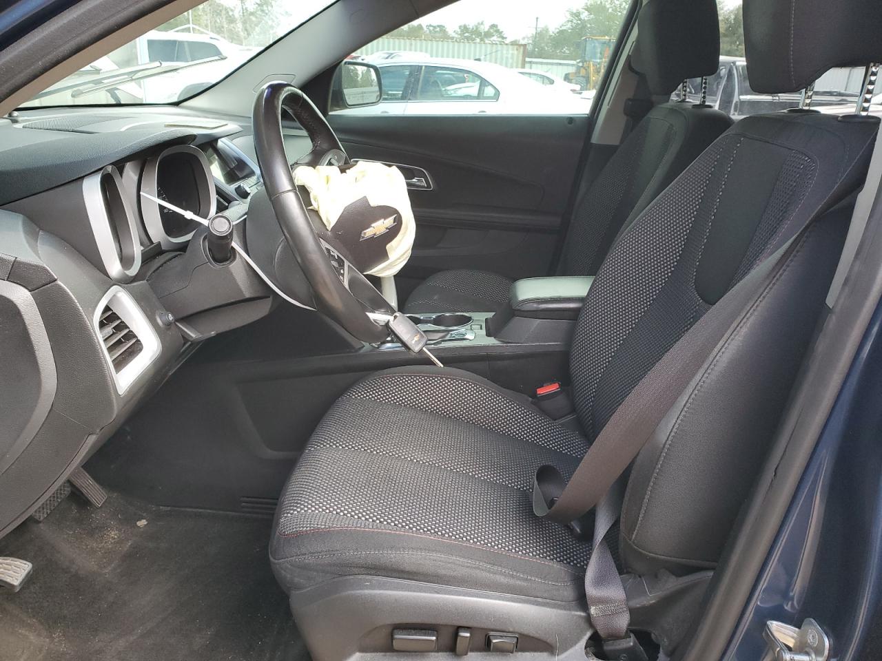 2GNALCEK5H6239559 CHEVROLET EQUINOX 2017