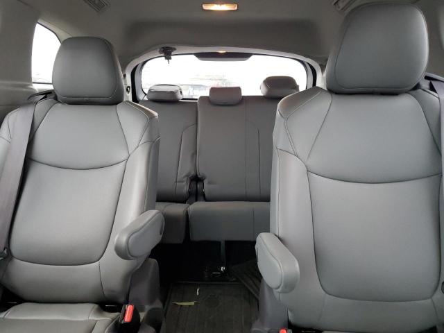 2021 Toyota Sienna Xle VIN: 5TDYSKFC7MS037298 Lot: 39579004