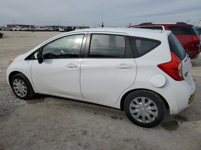 2015 Nissan Versa Note S VIN: 3N1CE2CP1FL421159 Lot: 43192074