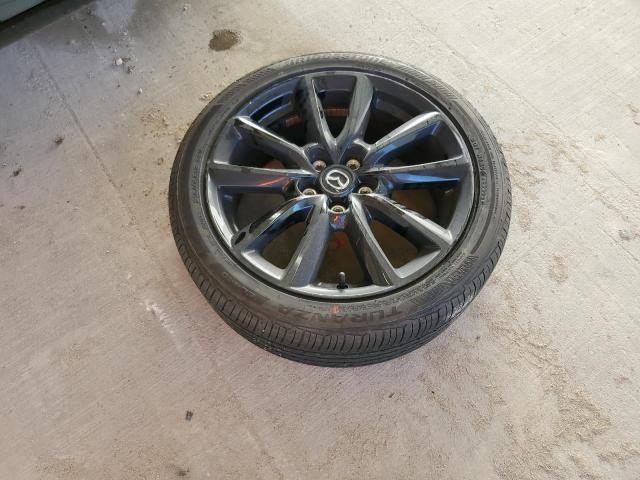 2024 MAZDA 3 CARBON T - JM1BPBYY0R1700814