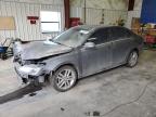 2015 VOLKSWAGEN JETTA TDI - 3VW3A7AJ7FM244709