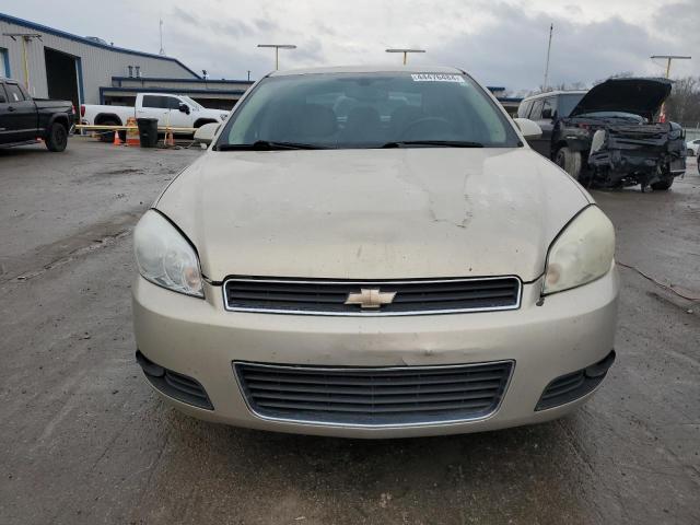 2G1WB5EK2B1207078 | 2011 Chevrolet impala lt