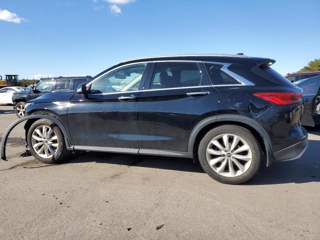 2019 Infiniti Qx50 Essential VIN: 3PCAJ5M35KF126488 Lot: 43221054