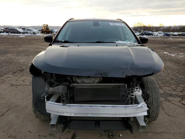 2020 JEEP COMPASS LA 3C4NJDBB9LT197394